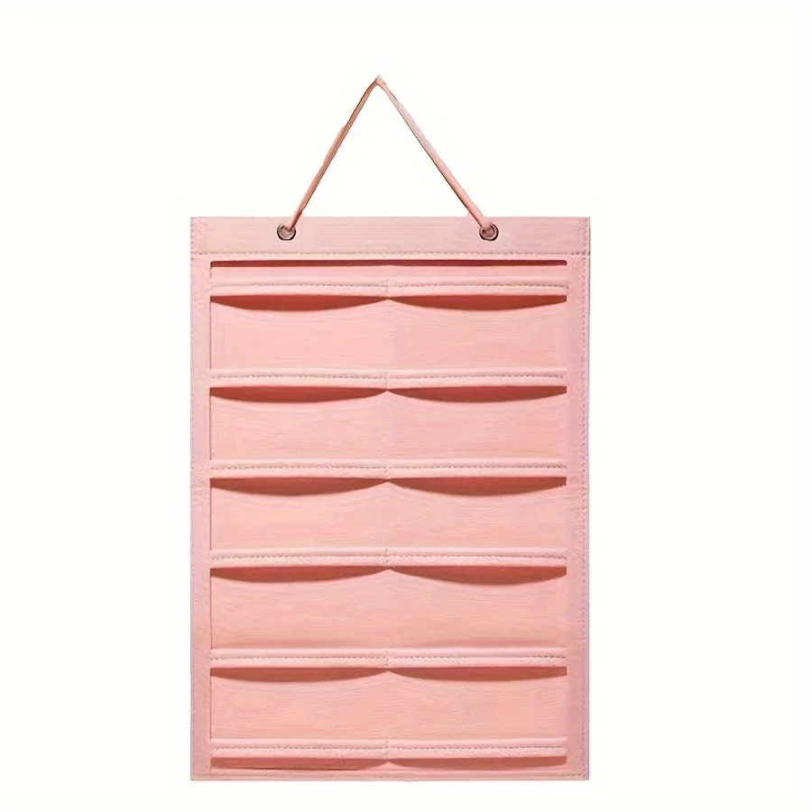 Style Pink